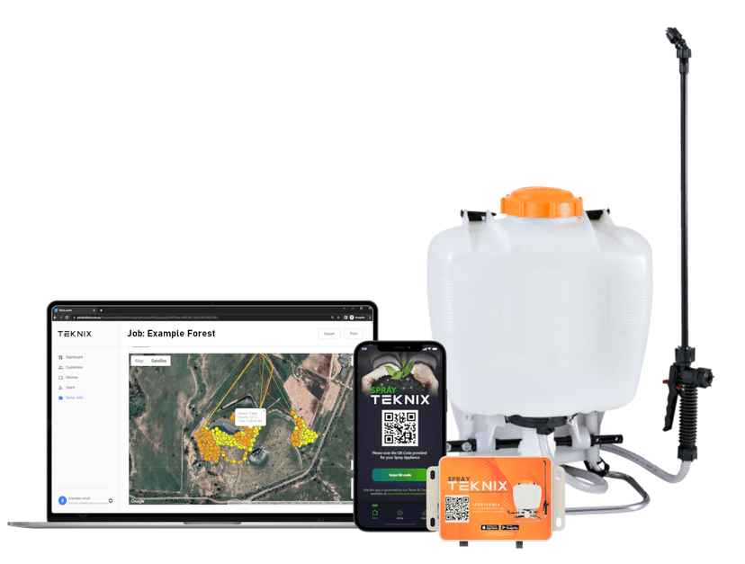 Knapsack solution