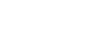 rockhampton_regional_council